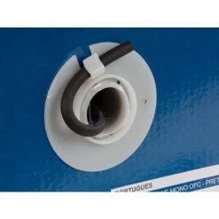 VELLEMAN CÂBLE OFC POUR MICROPHONE - NOIR - 100 M -VELLEMAN Soldes Boutique 50341296 5