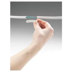 VELLEMAN Jokari - Outlet Special 55 -VELLEMAN Soldes Boutique 50341319 3