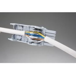 VELLEMAN Jokari - Outlet Special 55 -VELLEMAN Soldes Boutique 50341319 4