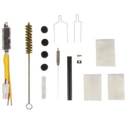 VELLEMAN STATION DE RÉPARATION MULTIFONCTIONS POUR COMPOSANTS CMS - 100 W / 100 W -VELLEMAN Soldes Boutique 50341361 4