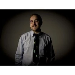 VELLEMAN ESP32 - CARTE DE DÉVELOPPEMENT - WEARABLE -VELLEMAN Soldes Boutique 50341372 4