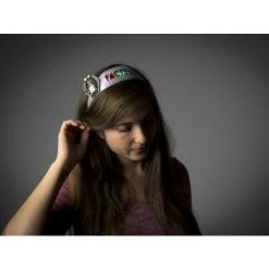 VELLEMAN ESP32 - CARTE DE DÉVELOPPEMENT - WEARABLE -VELLEMAN Soldes Boutique 50341372 5