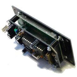 VELLEMAN ANALYSEUR AUDIO -VELLEMAN Soldes Boutique 50341386 3