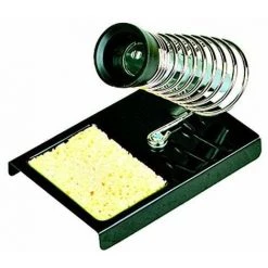 Velleman Standlc Support Pour Fer à Souder