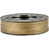 Velleman PLA175BG07 Velleman Filament PLA 1.75 Mm 750 G Bronze 1 Pc(s)