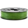 Velleman PLA175PG07 Velleman Filament PLA 1.75 Mm 750 G Pin 1 Pc(s) -VELLEMAN Soldes Boutique 5154379 1