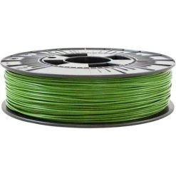 Velleman PLA175PG07 Velleman Filament PLA 1.75 Mm 750 G Pin 1 Pc(s)