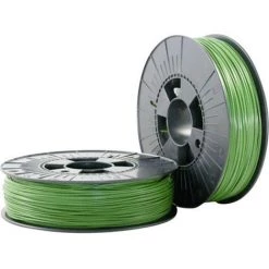 Velleman PLA175PG07 Velleman Filament PLA 1.75 Mm 750 G Pin 1 Pc(s) -VELLEMAN Soldes Boutique 5154379 3