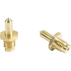 Velleman Buse De Rechange Velleman Adapté Pour (imprimante 3D): Velleman K8400