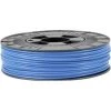 Velleman PLA285D07 Velleman Filament PLA 2.85 Mm 750 G Bleu Clair 1 Pc(s) -VELLEMAN Soldes Boutique 5154427 1