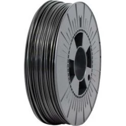 Velleman PLA285B07 Velleman Filament PLA 2.85 Mm 750 G Noir 1 Pc(s) -VELLEMAN Soldes Boutique 5154428 2