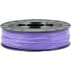 Velleman PLA175Z07 Velleman Filament PLA 1.75 Mm 750 G Pourpre 1 Pc(s) -VELLEMAN Soldes Boutique 5154429 1