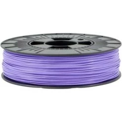 Velleman PLA175Z07 Velleman Filament PLA 1.75 Mm 750 G Pourpre 1 Pc(s)