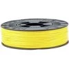 Velleman PLA175Y07 Velleman Filament PLA 1.75 Mm 750 G Jaune 1 Pc(s) -VELLEMAN Soldes Boutique 5154430 1
