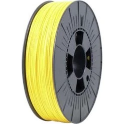 Velleman PLA175Y07 Velleman Filament PLA 1.75 Mm 750 G Jaune 1 Pc(s) -VELLEMAN Soldes Boutique 5154430 2