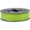 Velleman PLA175V07 Velleman Filament PLA 1.75 Mm 750 G Vert Clair 1 Pc(s) -VELLEMAN Soldes Boutique 5154432 1