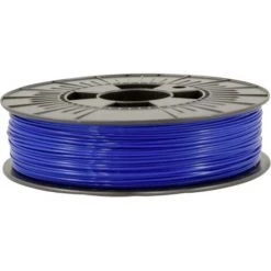 Velleman PLA175U07 Velleman Filament PLA 1.75 Mm 750 G Bleu Foncé 1 Pc(s)