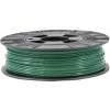 Velleman PLA285G07 Velleman Filament PLA 2.85 Mm 750 G Vert 1 Pc(s) 1 Velleman PLA285G07 Velleman Filament PLA 2.85 Mm 750 G Vert 1 Pc(s) -VELLEMAN Soldes Boutique 5154434 1