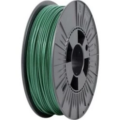Velleman PLA285G07 Velleman Filament PLA 2.85 Mm 750 G Vert 1 Pc(s) -VELLEMAN Soldes Boutique 5154434 2
