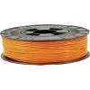 Velleman PLA175O07 Velleman Filament PLA 1.75 Mm 750 G Orange 1 Pc(s) -VELLEMAN Soldes Boutique 5154438 1