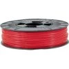 Velleman PLA175R07 Velleman Filament PLA 1.75 Mm 750 G Rouge 1 Pc(s)