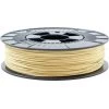 Velleman PLA175NW05 Velleman Filament 1.75 Mm 500 G Bois 1 Pc(s) 2 Velleman PLA175NW05 Velleman Filament 1.75 Mm 500 G Bois 1 Pc(s) -VELLEMAN Soldes Boutique 5154444 1