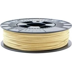 Velleman PLA175NW05 Velleman Filament 1.75 Mm 500 G Bois 1 Pc(s)