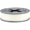 Velleman PLA175N07 Velleman Filament PLA 1.75 Mm 750 G Naturel 1 Pc(s)