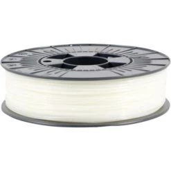 Velleman PLA175N07 Velleman Filament PLA 1.75 Mm 750 G Naturel 1 Pc(s)