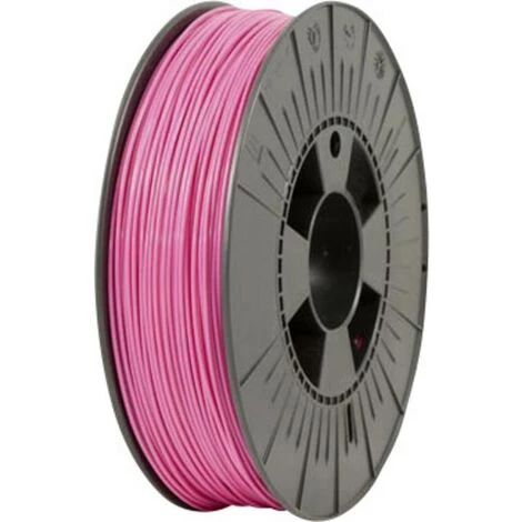 Velleman PLA175M07 Velleman Filament PLA 1.75 Mm 750 G Magenta 1 Pc(s) 4 Velleman PLA175M07 Velleman Filament PLA 1.75 Mm 750 G Magenta 1 Pc(s) – Image 2