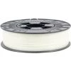 Velleman PLA175L07 Velleman Filament PLA Luminescent 1.75 Mm 750 G 1 Pc(s) -VELLEMAN Soldes Boutique 5154447 1