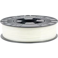 Velleman PLA175L07 Velleman Filament PLA Luminescent 1.75 Mm 750 G 1 Pc(s)