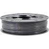 Velleman PLA175H07 Velleman Filament PLA 1.75 Mm 750 G Gris 1 Pc(s) -VELLEMAN Soldes Boutique 5154449 1
