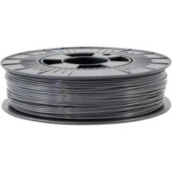 Velleman PLA175H07 Velleman Filament PLA 1.75 Mm 750 G Gris 1 Pc(s)
