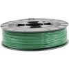 Velleman PLA175G07 Velleman Filament PLA 1.75 Mm 750 G Vert 1 Pc(s) -VELLEMAN Soldes Boutique 5154450 1