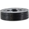 Velleman PLA175B07 Velleman Filament PLA 1.75 Mm 750 G Noir 1 Pc(s) 2 Velleman PLA175B07 Velleman Filament PLA 1.75 Mm 750 G Noir 1 Pc(s) -VELLEMAN Soldes Boutique 5154453 1