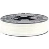 Velleman PLA285N07 Velleman Filament PLA 2.85 Mm 750 G Naturel 1 Pc(s) -VELLEMAN Soldes Boutique 5154454 1