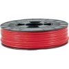 Velleman PLA285R07 Velleman Filament PLA 2.85 Mm 750 G Rouge 1 Pc(s) -VELLEMAN Soldes Boutique 5154458 1