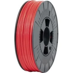 Velleman PLA285R07 Velleman Filament PLA 2.85 Mm 750 G Rouge 1 Pc(s) -VELLEMAN Soldes Boutique 5154458 2