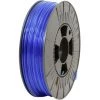 Velleman PLA285U07 Velleman Filament PLA 2.85 Mm 750 G Bleu 1 Pc(s) -VELLEMAN Soldes Boutique 5154460 1