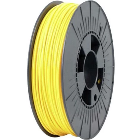 Velleman PLA285Y07 Velleman Filament PLA 2.85 Mm 750 G Jaune 1 Pc(s) 3 Velleman PLA285Y07 Velleman Filament PLA 2.85 Mm 750 G Jaune 1 Pc(s)