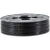 Velleman ABS175B07 Velleman Filament ABS 1.75 Mm 750 G Noir 1 Pc(s) 2 Velleman ABS175B07 Velleman Filament ABS 1.75 Mm 750 G Noir 1 Pc(s) -VELLEMAN Soldes Boutique 5154463 1