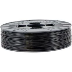 Velleman ABS175B07 Velleman Filament ABS 1.75 Mm 750 G Noir 1 Pc(s)