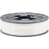 Velleman ABS175N07 Velleman Filament ABS 1.75 Mm 750 G Naturel 1 Pc(s)