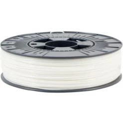 Velleman ABS175N07 Velleman Filament ABS 1.75 Mm 750 G Naturel 1 Pc(s)