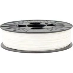 Velleman ABS175W07 Velleman Filament ABS 1.75 Mm 750 G Blanc 1 Pc(s)