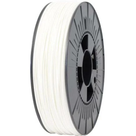 Velleman ABS175W07 Velleman Filament ABS 1.75 Mm 750 G Blanc 1 Pc(s) 4 Velleman ABS175W07 Velleman Filament ABS 1.75 Mm 750 G Blanc 1 Pc(s) – Image 2