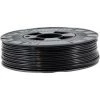 Velleman ABS285B07 Velleman Filament ABS 2.85 Mm 750 G Noir 1 Pc(s)