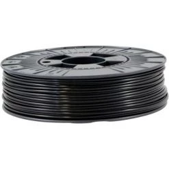 Velleman ABS285B07 Velleman Filament ABS 2.85 Mm 750 G Noir 1 Pc(s)