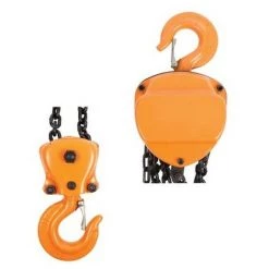 PEREL Palan 3 M - 2000 Kg